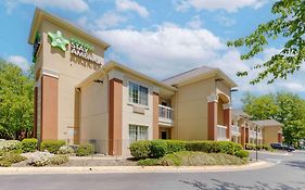 Extended Stay America Washington dc Fairfax Fair Oaks